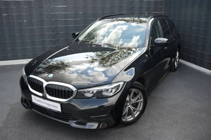 BMW 3